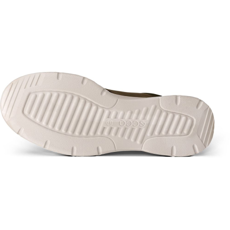 ECCO Irving Tarmac