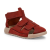ECCO Cozmo Fisherman I Fired Brick 713311-02330