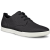 ECCO Leisure M Black 538804-01001