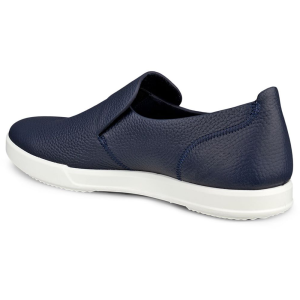 ECCO Leisure M Marine