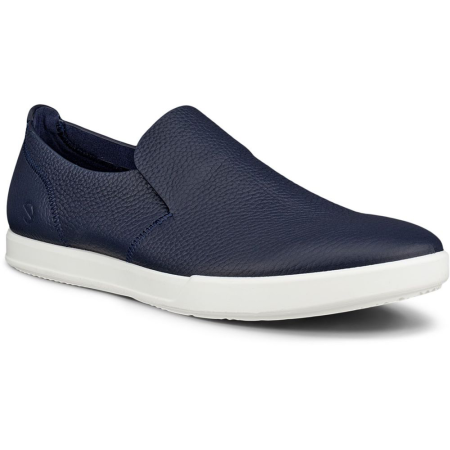 ECCO Leisure M Marine
