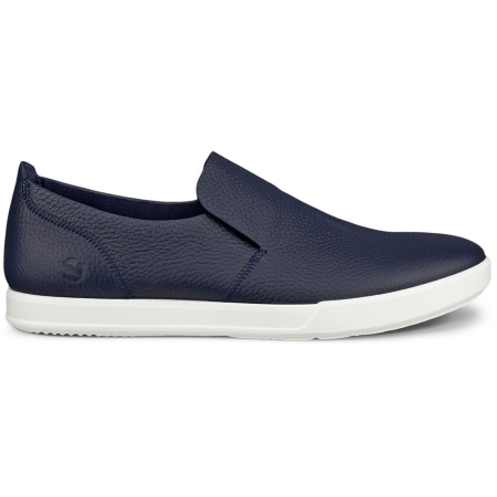 ECCO Leisure M Marine