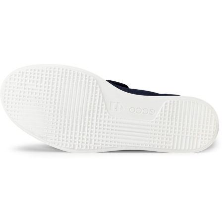 ECCO Leisure M Marine