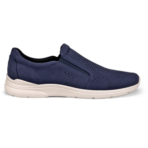ECCO Irving Marine