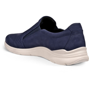 ECCO Irving Marine