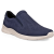 ECCO Irving Marine 511644-02038