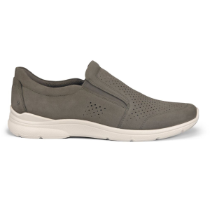 ECCO Irving Tarmac