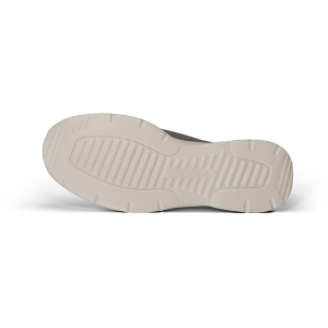 ECCO Irving Tarmac