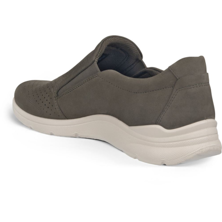 ECCO Irving Tarmac