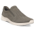 ECCO Irving Tarmac 511644-02543