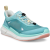 ECCO Biom 2.2 W Aquatic 830873-61176