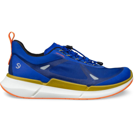 ECCO Biom 2.2 M Virtual