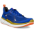 ECCO Biom 2.2 M Virtual 830874-61180