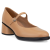 ECCO Sculpted LX 35 Biscuit 222503-61103