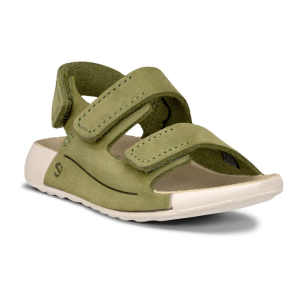 ECCO Cozmo Infant Acorn