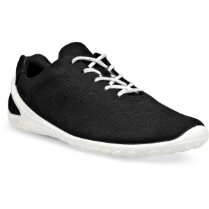 ECCO Biom Lite W Black