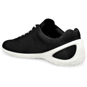 ECCO Biom Lite W Black