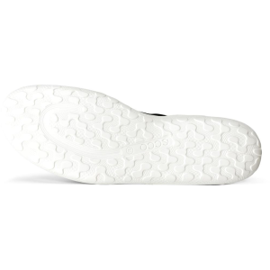 ECCO Biom Lite W Black