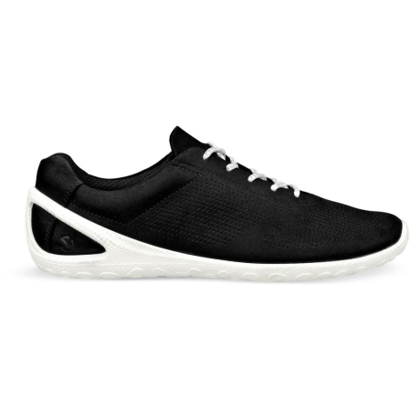 ECCO Biom Lite W Black