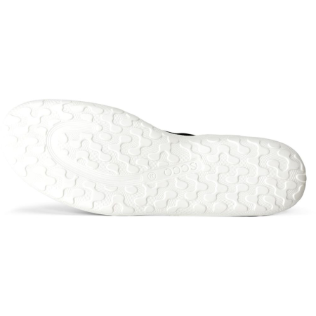 ECCO Biom Lite W Black