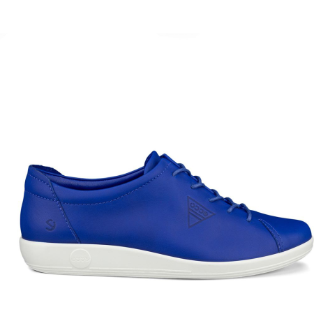 ECCO Soft 2.0 Virtual