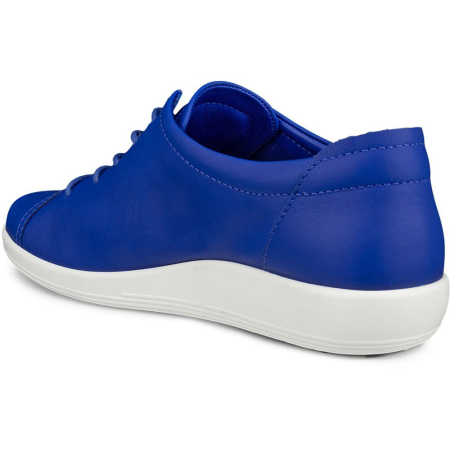 ECCO Soft 2.0 Virtual