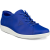 ECCO Soft 2.0 Virtual 206583-61123
