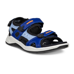 ECCO X-Trinsic K Virtual