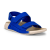 ECCO Cozmo K Virtual 700423-61123
