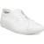 ECCO Soft 2.0 White 206583-01007