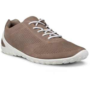 ECCO Biom Lite M Moon Rock