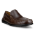 ECCO Classic Moc 2.0 Coffee 570994-01072