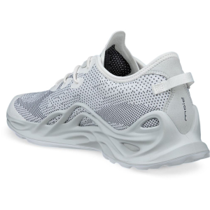 ECCO Biom Infinite M White