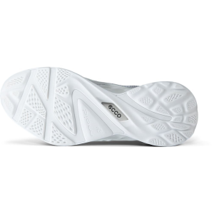 ECCO Biom Infinite M White
