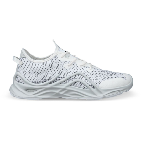 ECCO Biom Infinite M White