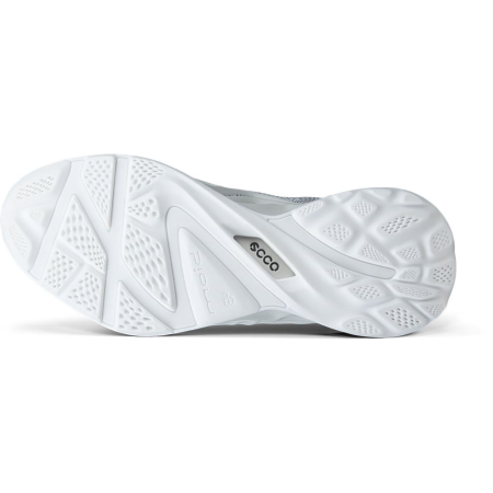 ECCO Biom Infinite M White