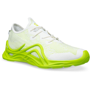 ECCO Biom Infinite M Lime Punch