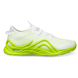 ECCO Biom Infinite M Lime Punch