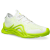 ECCO Biom Infinite M Lime Punch 825624-61136