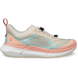 ECCO Biom 2.2 W Limestone