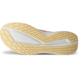 ECCO Biom 2.2 W Limestone