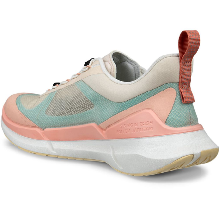 ECCO Biom 2.2 W Limestone