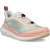 ECCO Biom 2.2 W Limestone 830873-61175
