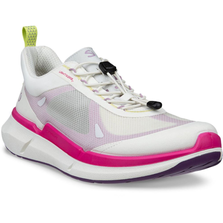 ECCO Biom 2.2 W White