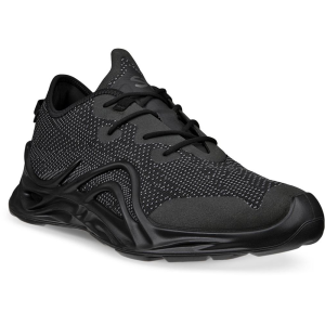 ECCO Biom Infinite M Black