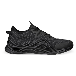 ECCO Biom Infinite M Black