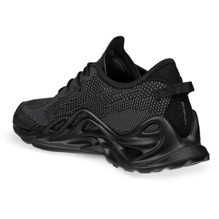 ECCO Biom Infinite M Black