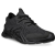 ECCO Biom Infinite M Black 825624-51052