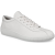 ECCO Soft Zero M White 537764-01007
