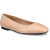 ECCO Margot Nude 234323-01084
